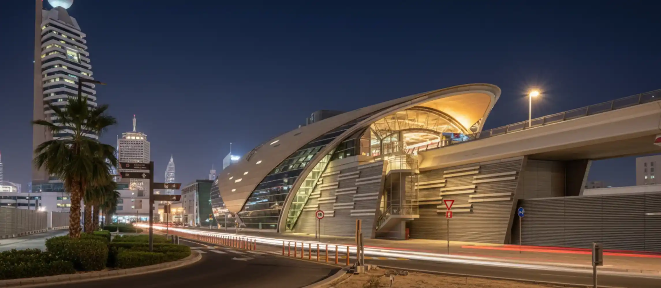 Car battery replacement in Al Jafiliya, Dubai