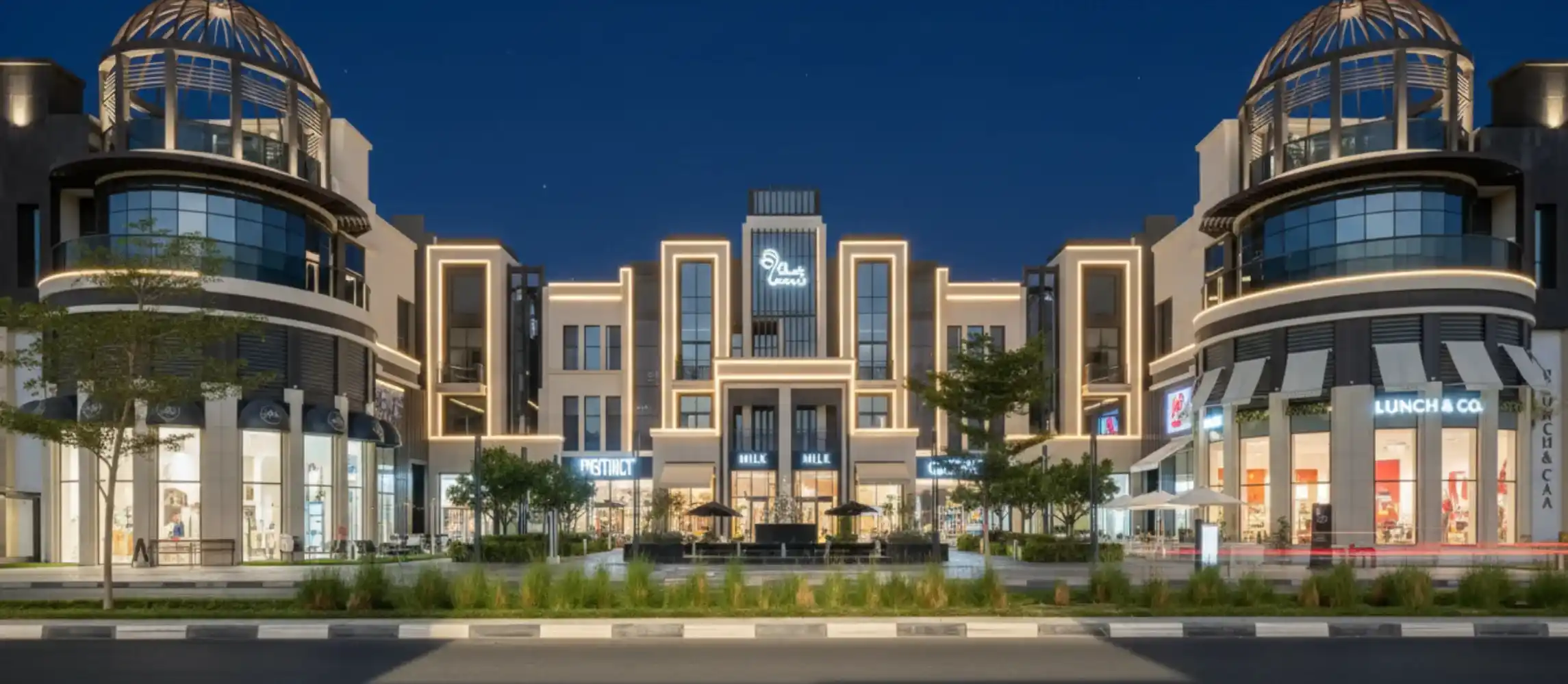 Car battery replacement in Al wasl, Dubai