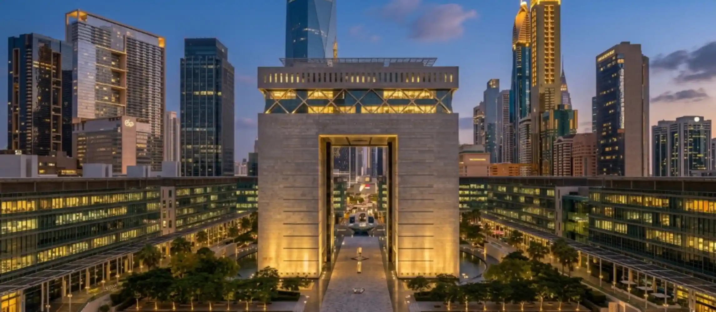 Car battery replacement in Difc (Dubai International Financial Centre), Dubai