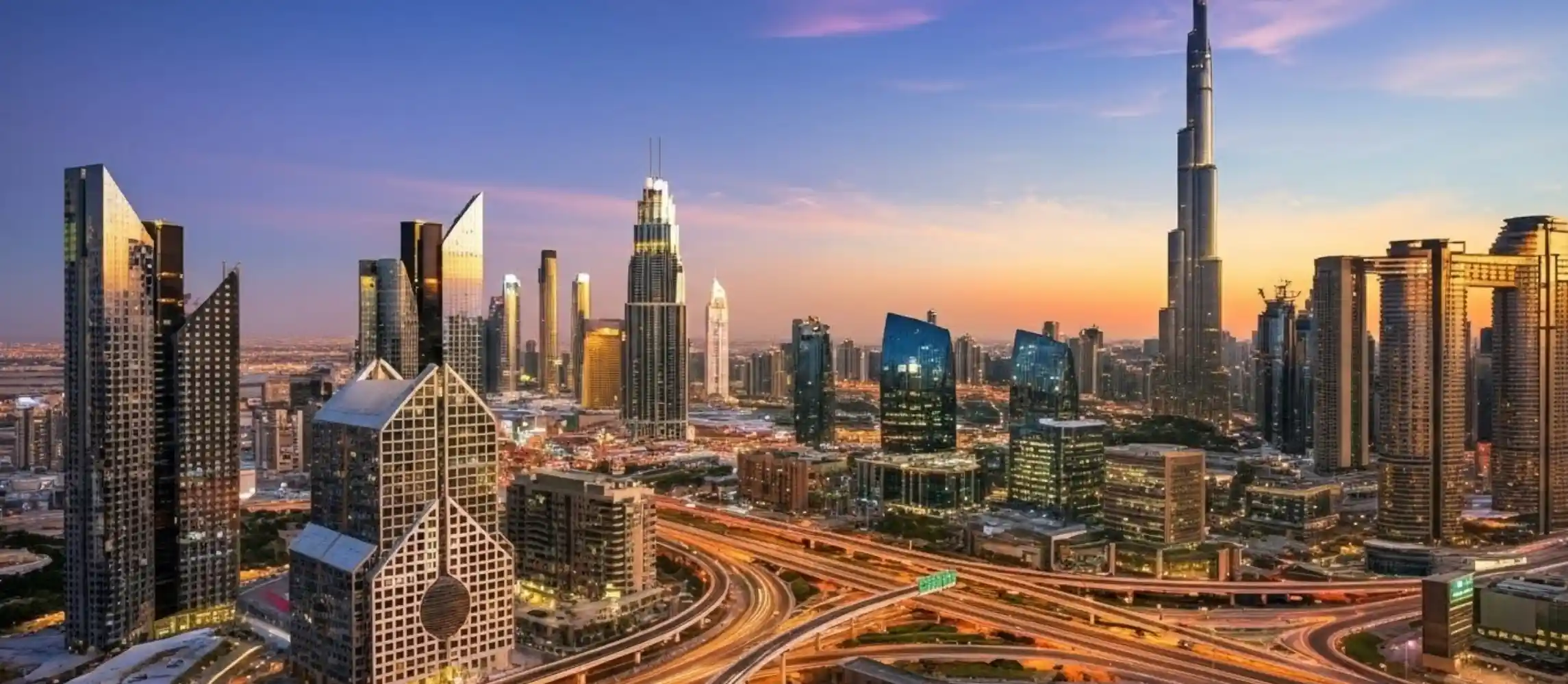 Car battery replacement in Downtown Dubai, Dubai