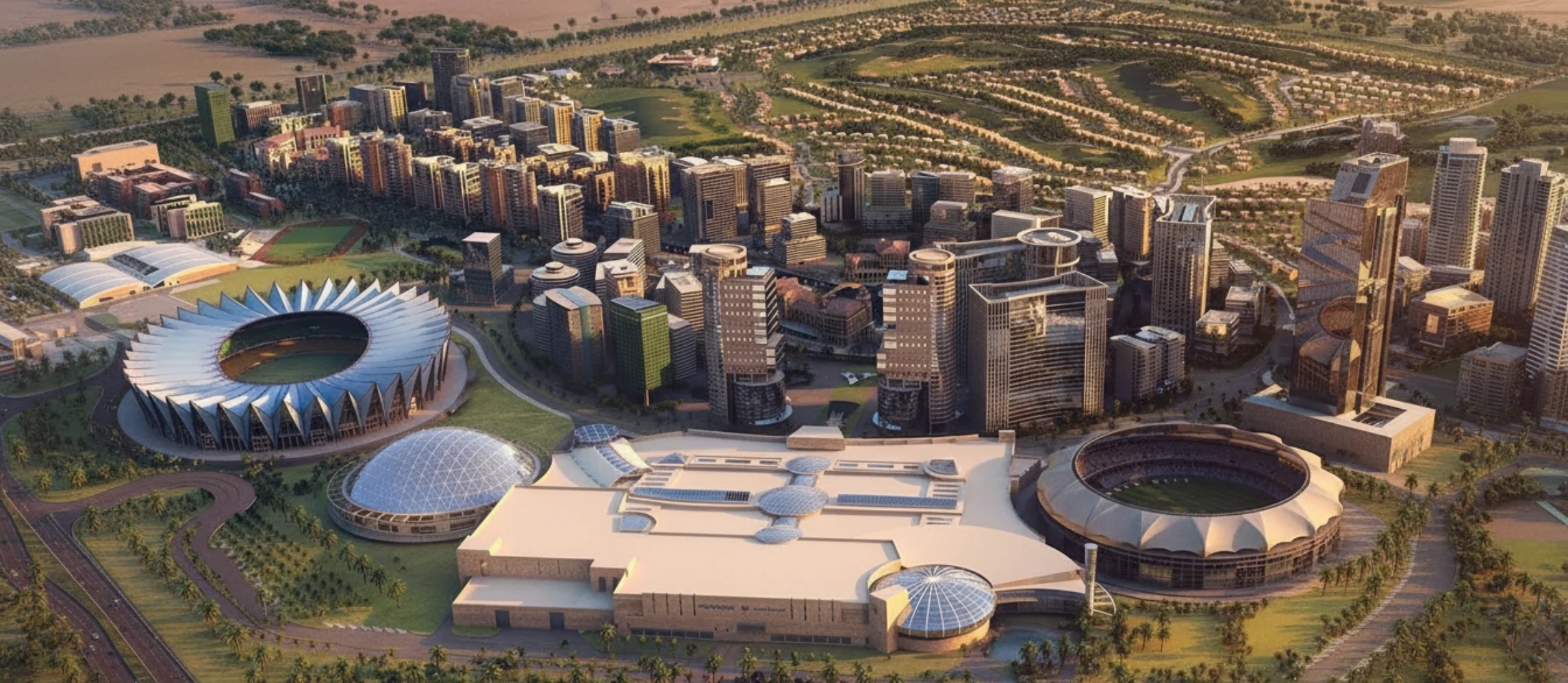 Car battery replacement in Dubai Sports City, Dubai