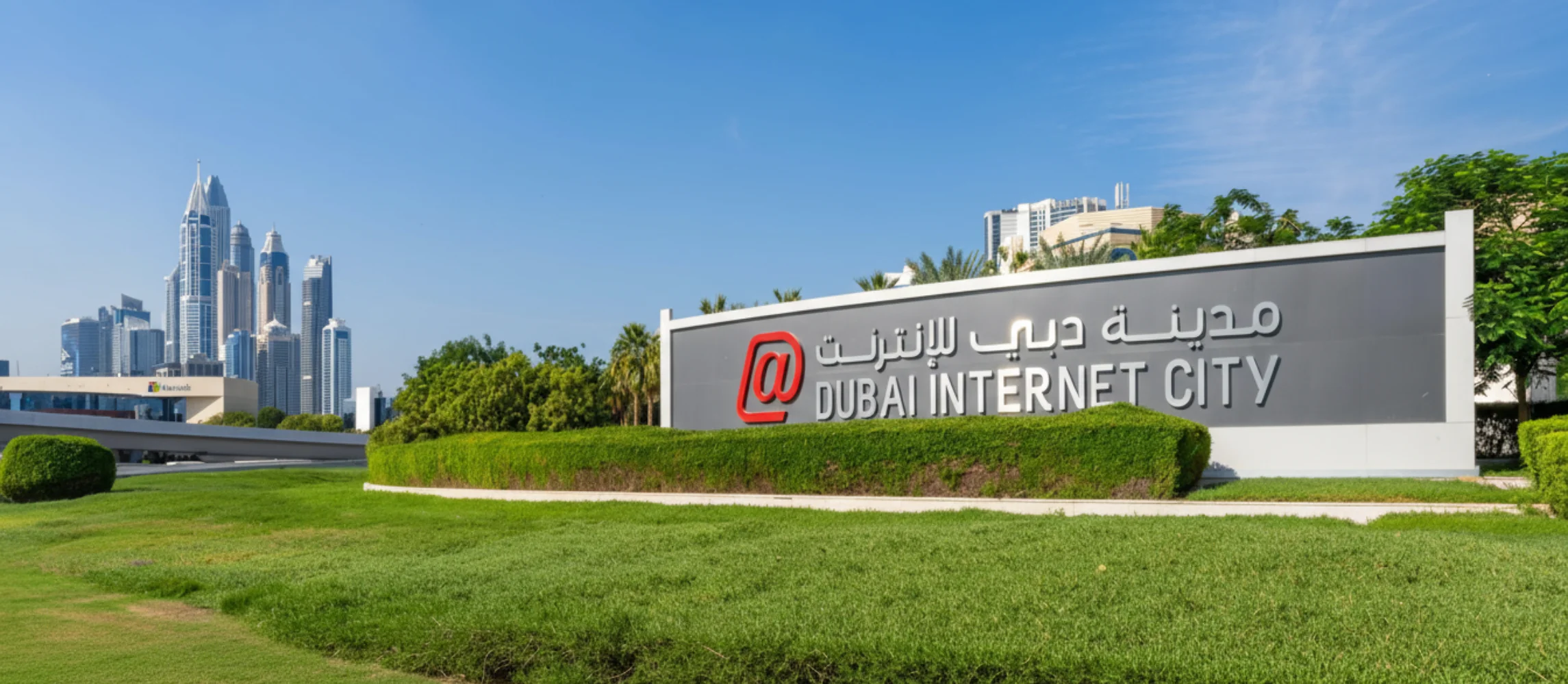 Car battery replacement in Internet city, Dubai