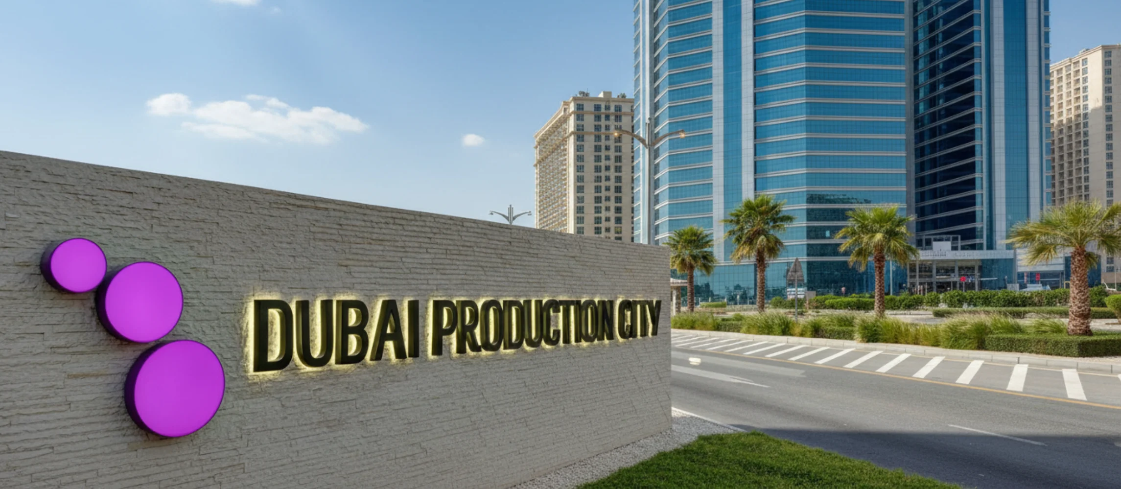 Car battery replacement in Production city, Dubai