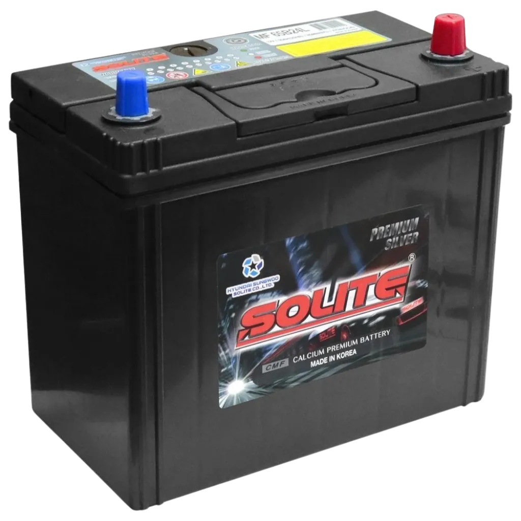 Solite