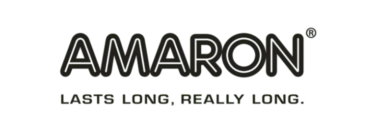 Amaron